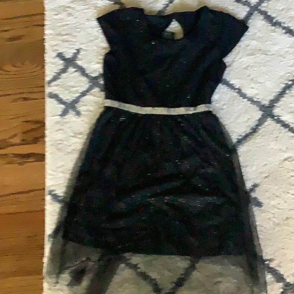 Kids girls dress